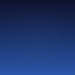 Emotional Intelligence วิธีใช้ EQ เพิ่มผลงานเทรด