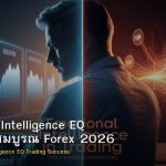 Emotional Intelligence EQ คู่มือฉบับสมบูรณ์ Forex 2026