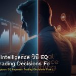 Emotional Intelligence วิธี EQ ปรับปรุง Trading Decisions Forex