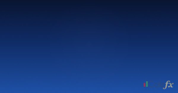 Emotional Intelligence วิธีพัฒนา EQ เพื่อ Better Trading Forex