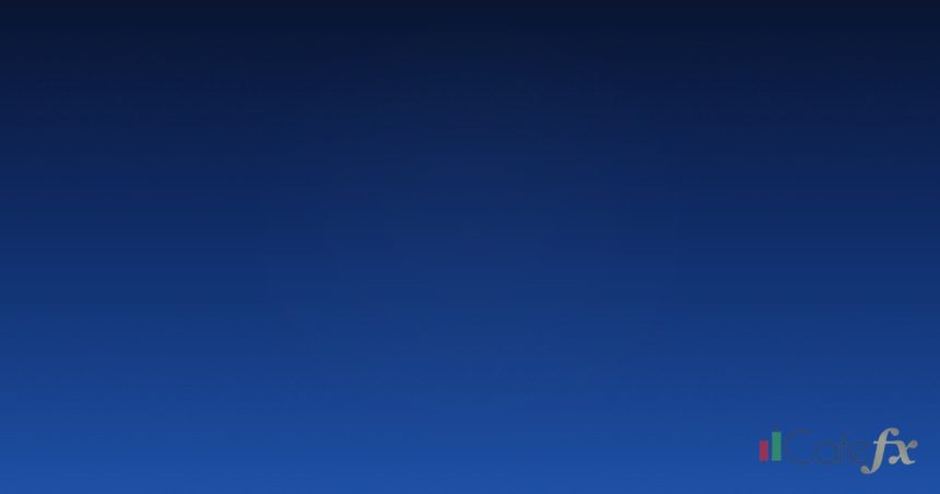 Emotional Intelligence วิธีพัฒนา EQ เพื่อ Better Trading Forex