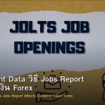 Employment Data วิธี Jobs Report กระทบค่าเงิน Forex