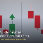 Engulfing Candle วิธีเทรด Bullish Bearish Reversal Forex