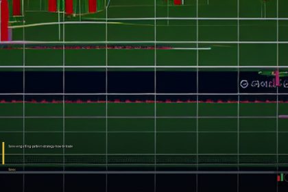 Engulfing Pattern Strategy วิธีเทรด Bullish Bearish Engulfing Forex