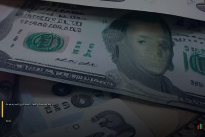Equal Highs Lows Liquidity วิธีเทรดจาก Liquidity Pool Forex