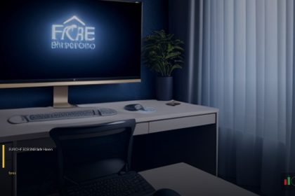 เจาะลึก EUR/CHF คู่มือวิเคราะห์สถาบัน ลึกล้ำ ECB SNB Safe Haven EUR/CHF Masterclass คืออะไร และทำไมนักเทรดสถาบันจึงให้ความสำค