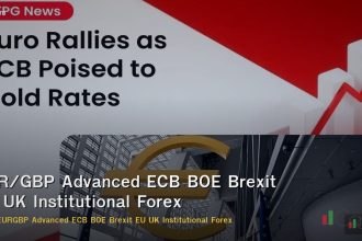 EUR/GBP Advanced ECB BOE Brexit EU UK Institutional Forex