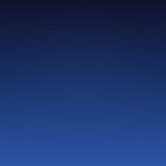 EUR/JPY Advanced ECB BOJ Risk Carry Institutional Strategy Forex