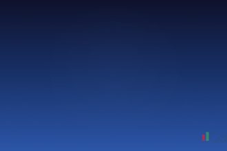 EUR/JPY Advanced ECB BOJ Risk Carry Institutional Strategy Forex