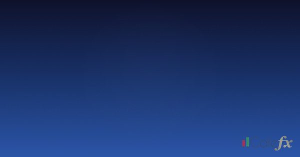 EUR/JPY Advanced ECB BOJ Risk Carry Institutional Strategy Forex