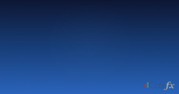 EUR/JPY วิเคราะห์คู่เงิน Cross Risk Sentiment Forex