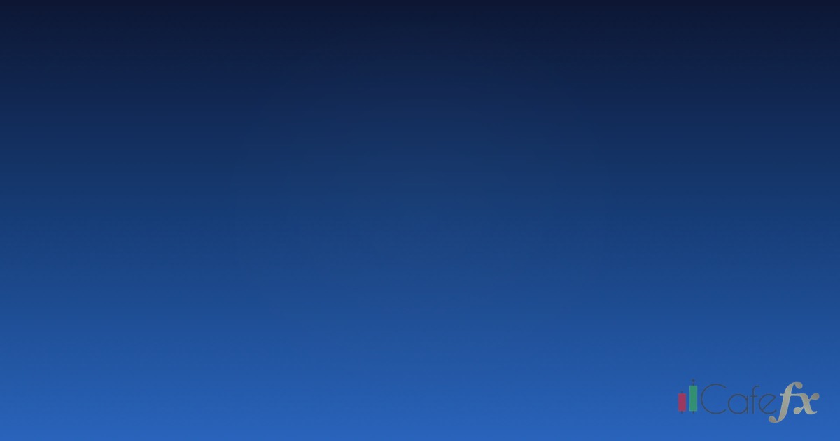 EUR/JPY วิเคราะห์คู่เงิน Cross Risk Sentiment Forex