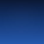 EUR/JPY Euro Yen คู่มือฉบับสมบูรณ์ Forex 2026