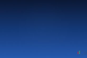 EUR/JPY Euro Yen คู่มือฉบับสมบูรณ์ Forex 2026