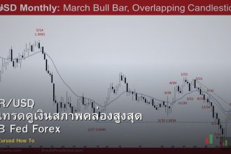 EUR/USD วิธีเทรดคู่เงินสภาพคล่องสูงสุด ECB Fed Forex