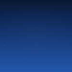 Expectancy Formula วิธีคำนวณว่ากลยุทธ์ Forex จะกำไรหรือขาดทุน