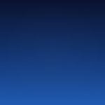 Expectancy วิธีคำนวณ Trading Edge ว่ากลยุทธ์กำไรจริงไหม Forex