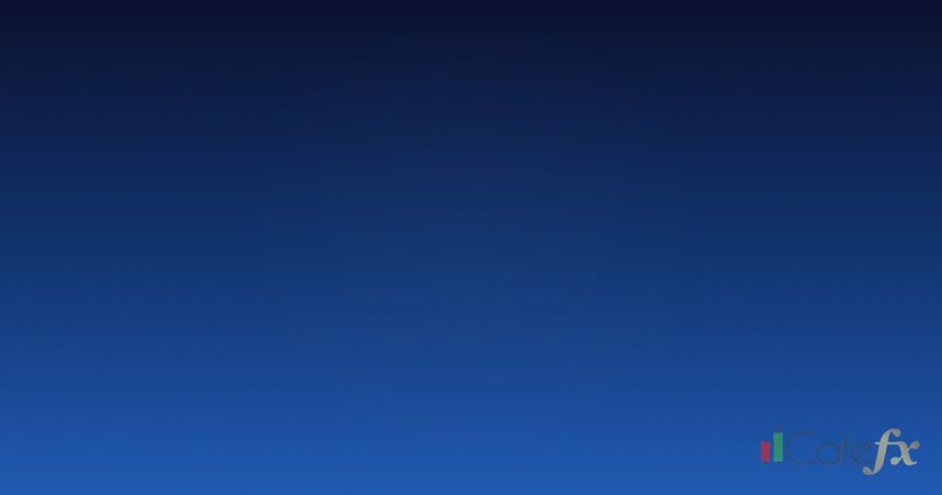 Expectancy คืออะไร? วิธีคำนวณ Trading Edge Forex