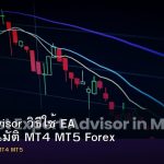 Expert Advisor วิธีใช้ EA เทรดอัตโนมัติ MT4 MT5 Forex