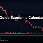 Forex Factory คืออะไร? คู่มือใช้งานดูข่าวและปฏิทินเศรษฐกิจ