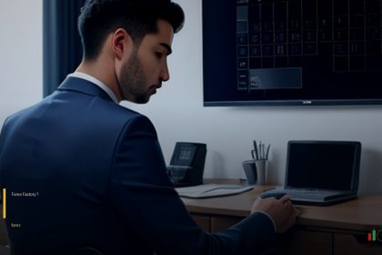 Forex Factory คืออะไร? คู่มือใช้งานดูข่าวและปฏิทินเศรษฐกิจ
