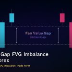 Fair Value Gap FVG Imbalance วิธีเทรด Forex