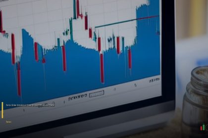 False Breakout วิธีระบุ หลีกเลี่ยง และเทรดกลับตัว Forex