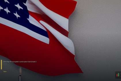 Flag Pennant Pattern Continuation วิธีเทรด Forex