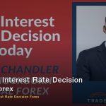 FOMC Fed Interest Rate Decision วิธีเทรด Forex