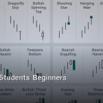 Forex For Students Beginners Guide