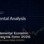 Forex Fundamental Economic คู่มือฉบับสมบูรณ์ Forex 2026