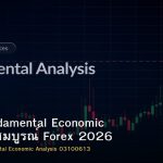 Forex Fundamental Economic คู่มือฉบับสมบูรณ์ Forex 2026