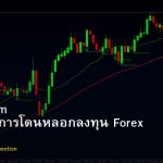 Forex Scam วิธีป้องกันการโดนหลอกลงทุน Forex ปลอม