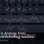 Fundamental Analysis Forex คู่มือวิเคราะห์ปัจจัยพื้นฐานฉบับมือใหม่