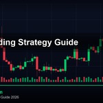 Gap ในตลาด Forex คืออะไร? วิธีเทรดช่องว่างราคา