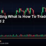 Gap Trading คืออะไร? วิธีเทรด Gap เปิดตลาด Forex วันจันทร์