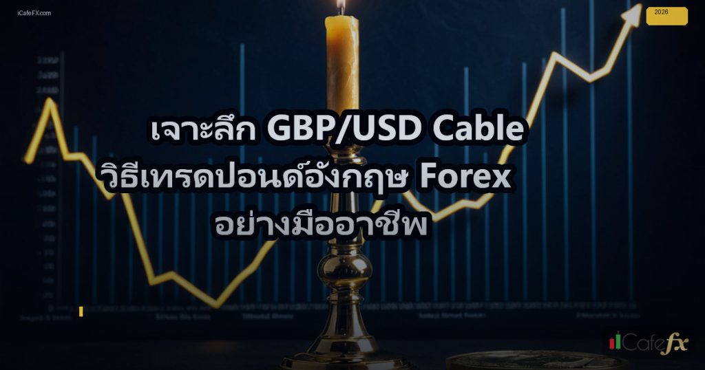 Fo Rx Cable GBP/USD Cable วิธีเทรดปอนด์อังกฤษ Forex – สอนเทรดฟรีมีระบบเทรดฟรี ตำนาน ...