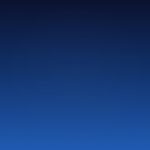 GBP/AUD วิเคราะห์คู่เงิน Pound Aussie Volatile Forex