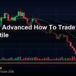 GBP/JPY Advanced วิธีเทรด BOE BOJ Volatile Carry Cross Forex