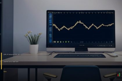 GBP/JPY Advanced วิธีเทรด BOE BOJ Volatile Carry Cross Forex