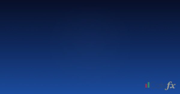 GBP/JPY Advanced วิธีเทรด BOE BOJ Volatile Carry Cross Forex