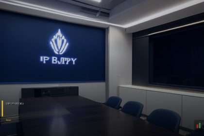 มาสเตอร์คลาส GBP/JPY เบิกตาดูพฤติกรรมสัตว์ร้าย BOE และ BOJ GBP/JPY Masterclass คืออะไร ทำไมนักเทรดสถาบันจึงให้ความสำคัญ?