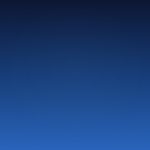 GBP/NZD วิธีเทรด BOE RBNZ Dairy UK Kiwi Volatile Cross Forex