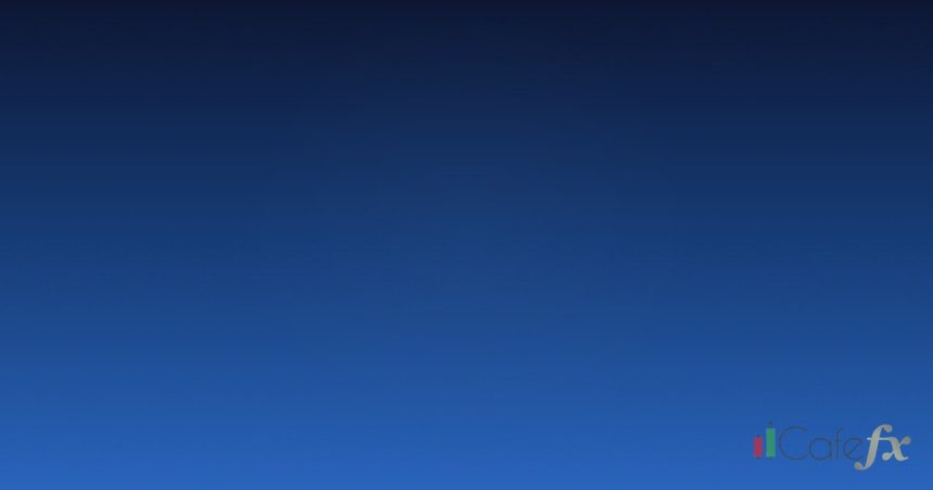 GBP/NZD วิธีเทรด BOE RBNZ Dairy UK Kiwi Volatile Cross Forex