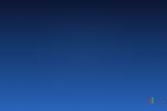 GBP/NZD วิธีเทรด BOE RBNZ Dairy UK Volatile Cross Forex