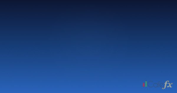 GBP/NZD วิธีเทรด BOE RBNZ Dairy UK Volatile Cross Forex