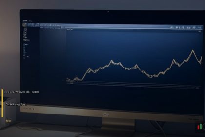 GBP/USD Advanced วิธีเทรด BOE Fed DXY Cable Strategy Forex