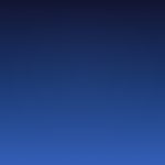 GDP Inflation Employment คู่มือฉบับสมบูรณ์ Forex 2026