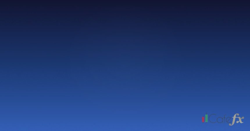 GDP Inflation Employment คู่มือฉบับสมบูรณ์ Forex 2026