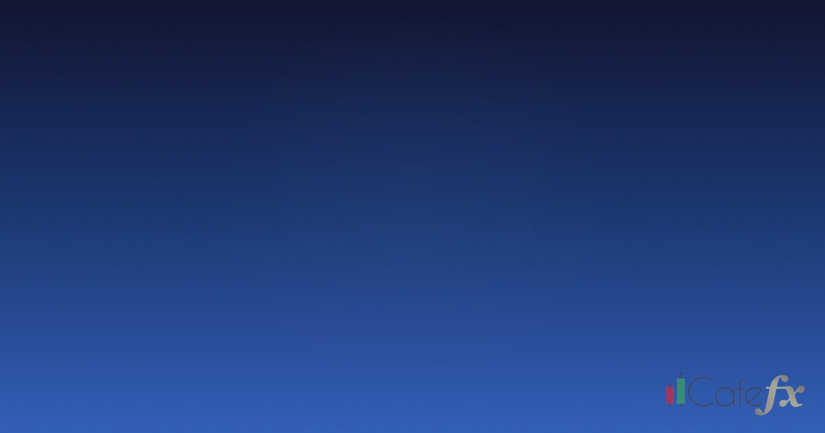 GDP Inflation Employment คู่มือฉบับสมบูรณ์ Forex 2026